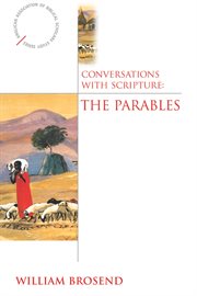 The parables cover image
