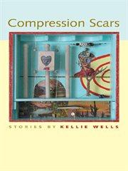 Compression scars. Stories cover image