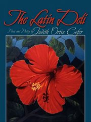 The Latin deli : prose and poetry cover image