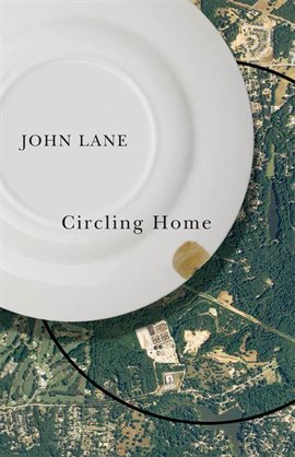 Cover image for Circling Home
