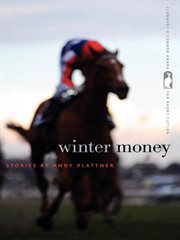 Winter money : stories cover image