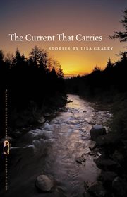 Current that carries : stories cover image