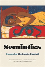 Semiotics cover image