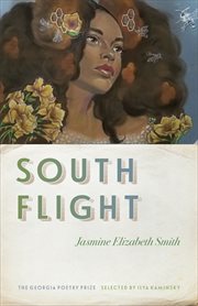 South flight cover image