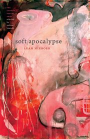 Soft apocalypse cover image