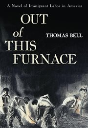 Out of This Furnace : Regional cover image