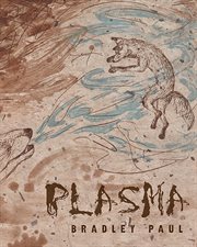 Plasma : Pitt Poetry cover image