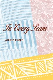 In Every Seam cover image