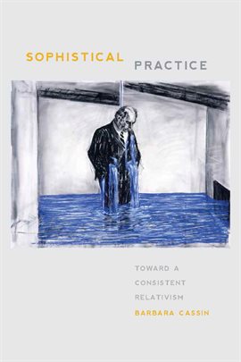 Cover image for Sophistical Practice
