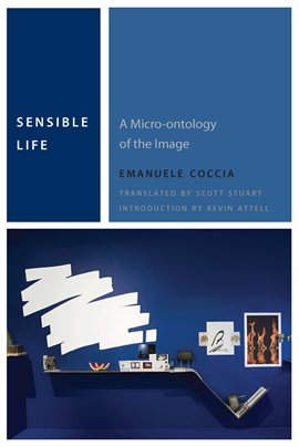 Cover image for Sensible Life