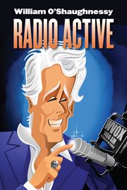 Radio Active cover image