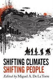 Shifting Climates, Shifting People cover image