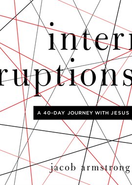 Cover image for Interruptions