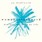 Woman overboard cover image