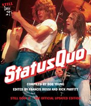Status Quo : Still Doin' It cover image