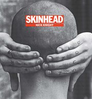 Skinhead cover image