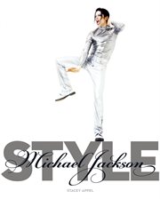 Michael Jackson Style cover image