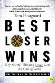 Best loser wins cover image
