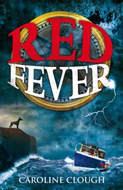 Red Fever cover image