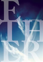 Ether cover image