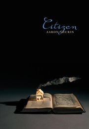 Citizen cover image