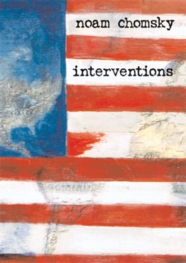 Cover image for Interventions