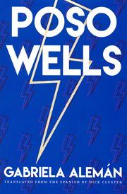 Poso Wells cover image