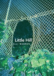 Little hill cover image