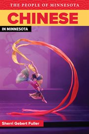 Chinese in Minnesota cover image