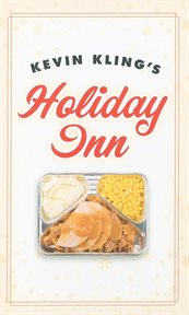 Kevin Kling's Holiday Inn cover image