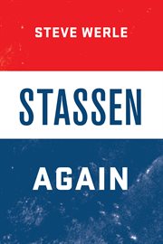 Stassen again cover image