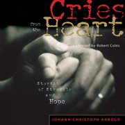 Cries from the heart cover image