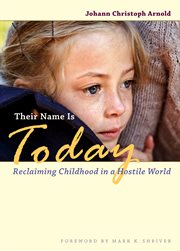 Their name is today cover image