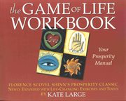 The game of life workbook cover image
