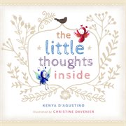 The Little Thoughts Inside cover image