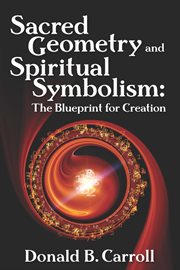 Sacred geometry and spiritual symbolism cover image