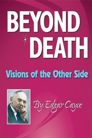 Beyond Death cover image