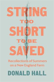 String too short to be saved cover image