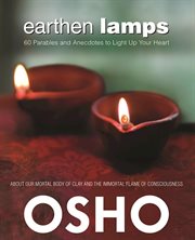The earthen lamps cover image