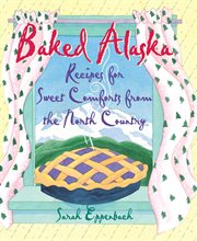 Baked alaska cover image