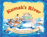 Kumak's river cover image