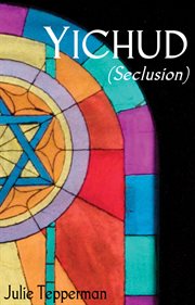 Yichud (seclusion) cover image