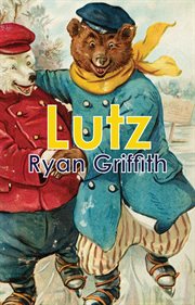 Lutz cover image