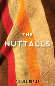 The Nuttalls cover image