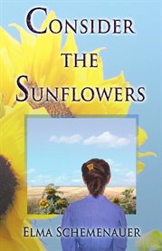Consider the Sunflowers cover image