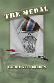 The Medal cover image