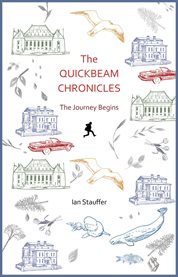 The Quickbeam Chronicles cover image