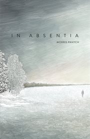 In absentia cover image
