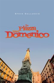 In Piazza San Domenico cover image