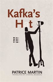 Kafka's hat cover image